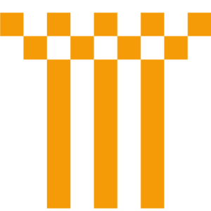 Previs Logo