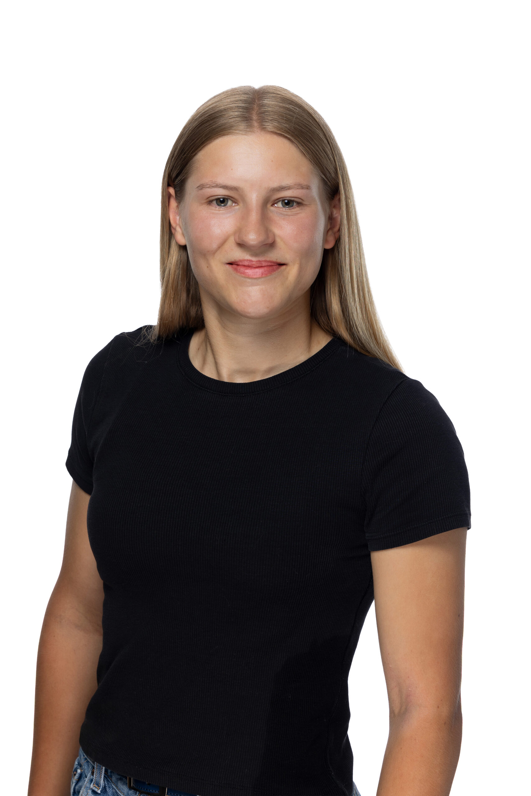 Portrait Lara Colpi